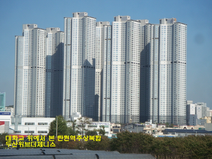한국티씨엠주 이미지