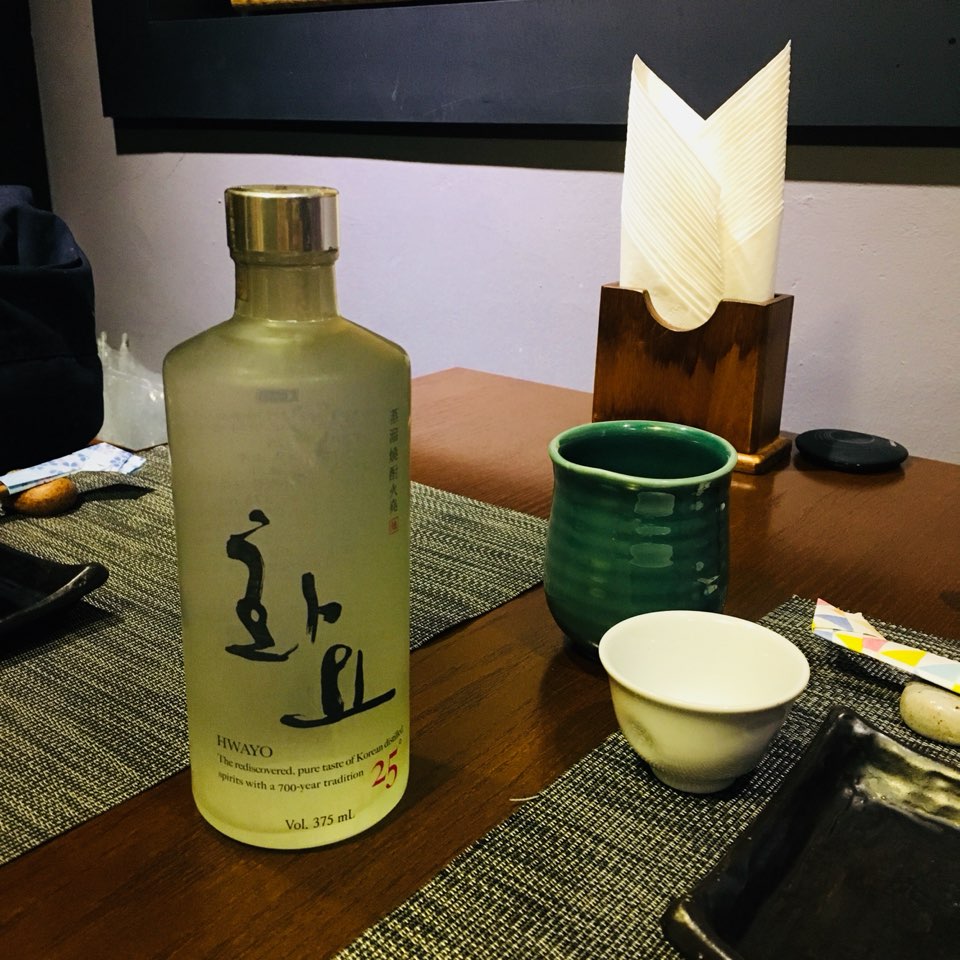 토키바야마 이미지
