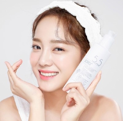 버블프리 이미지