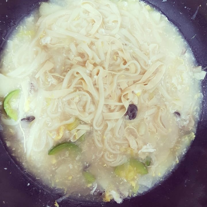 농다원 이미지
