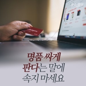 명품판다 이미지
