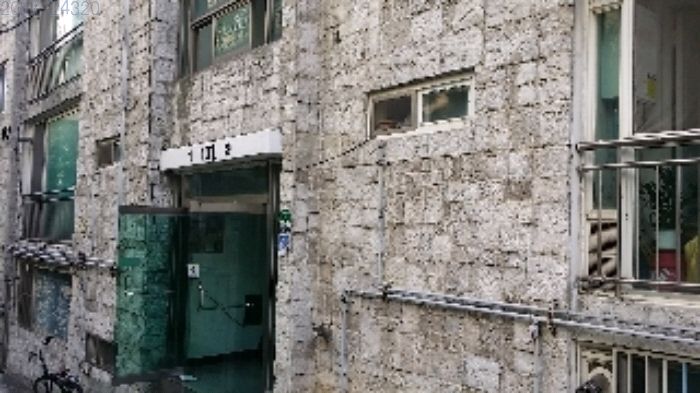 인천동부초등학교 이미지