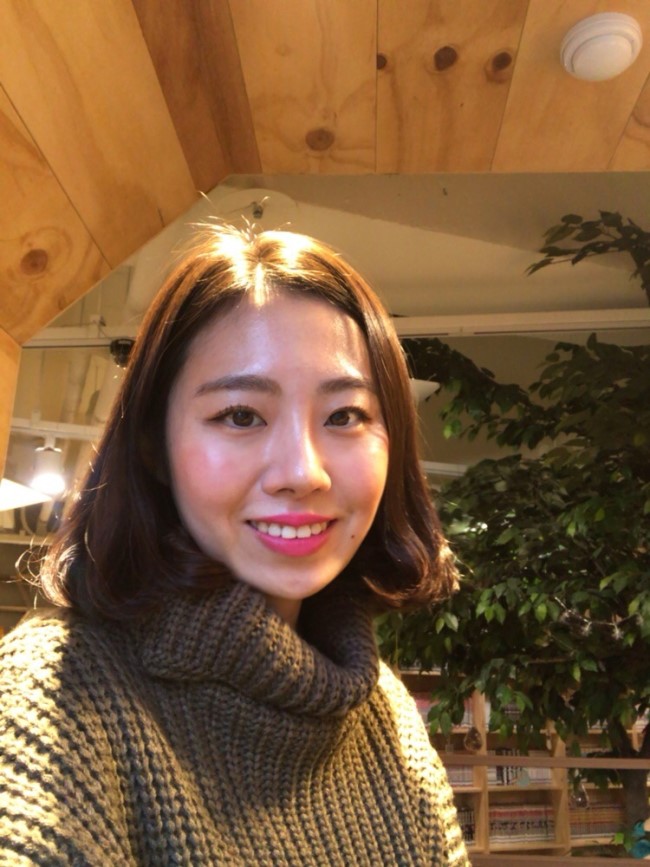 카툰공감평택 이미지