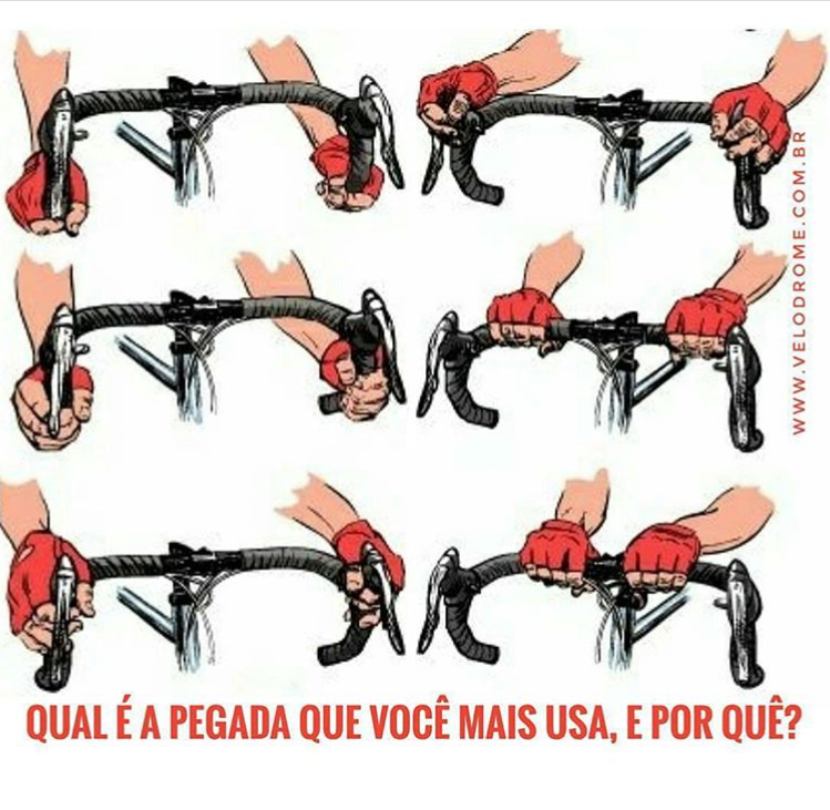 바이크비 이미지