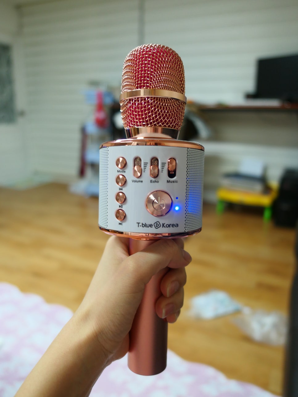 딩동댕노래방 이미지