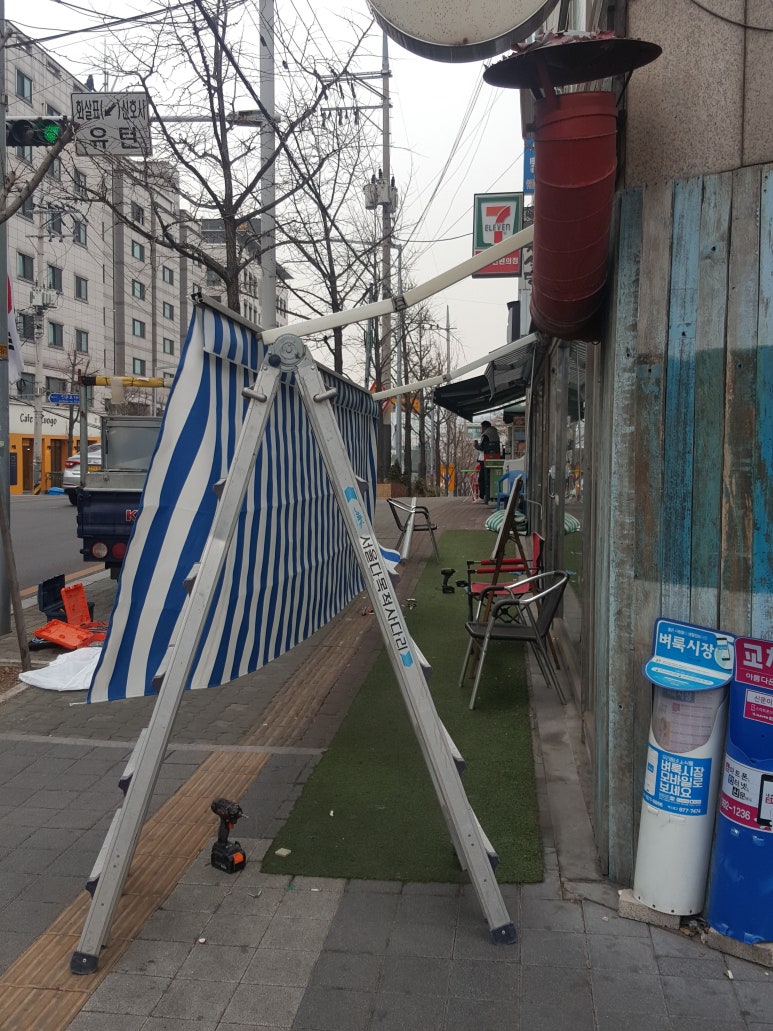 캔버스커피 이미지