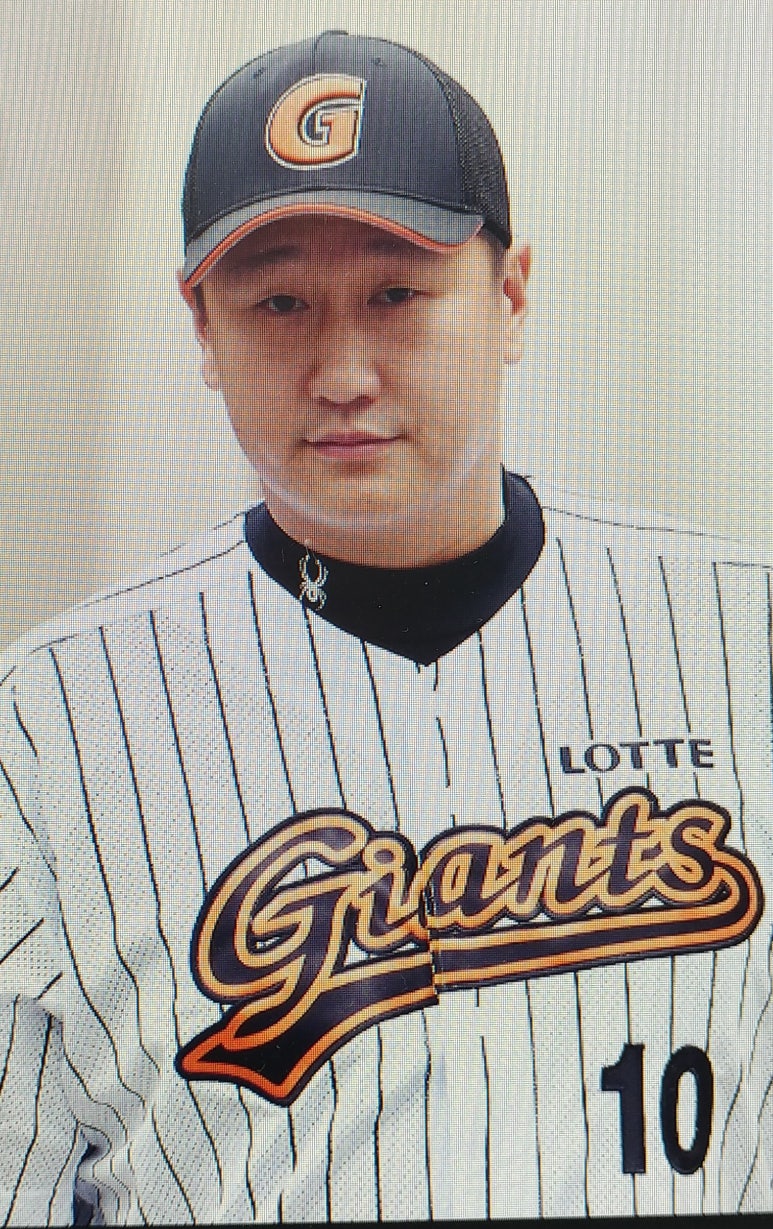 에스앤엠 이미지