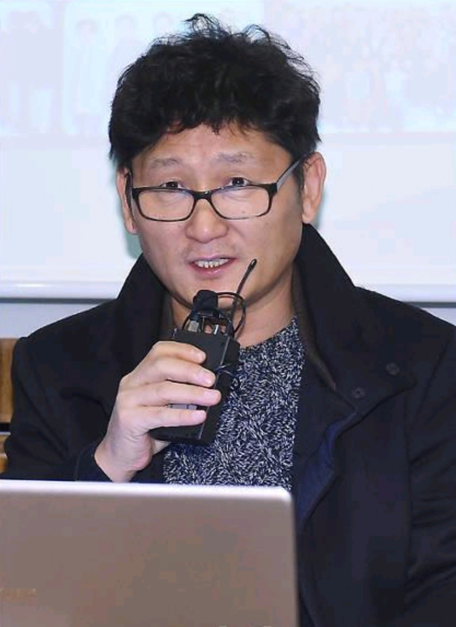 (주)케이팝서포터즈 이미지