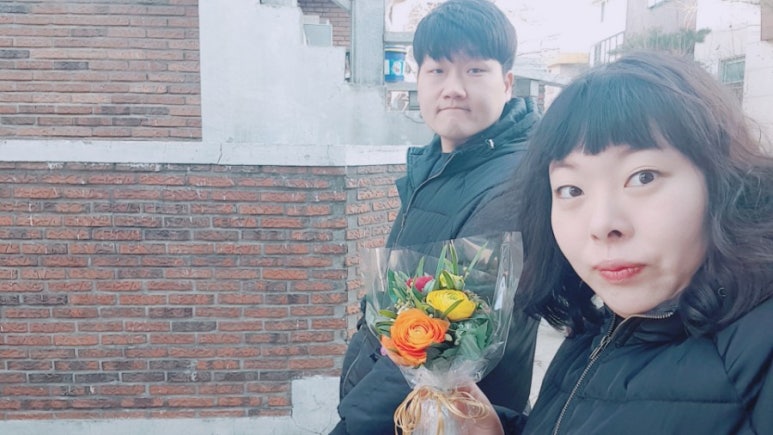힘찬어린이집 이미지