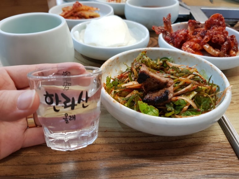 황궁갈비 이미지