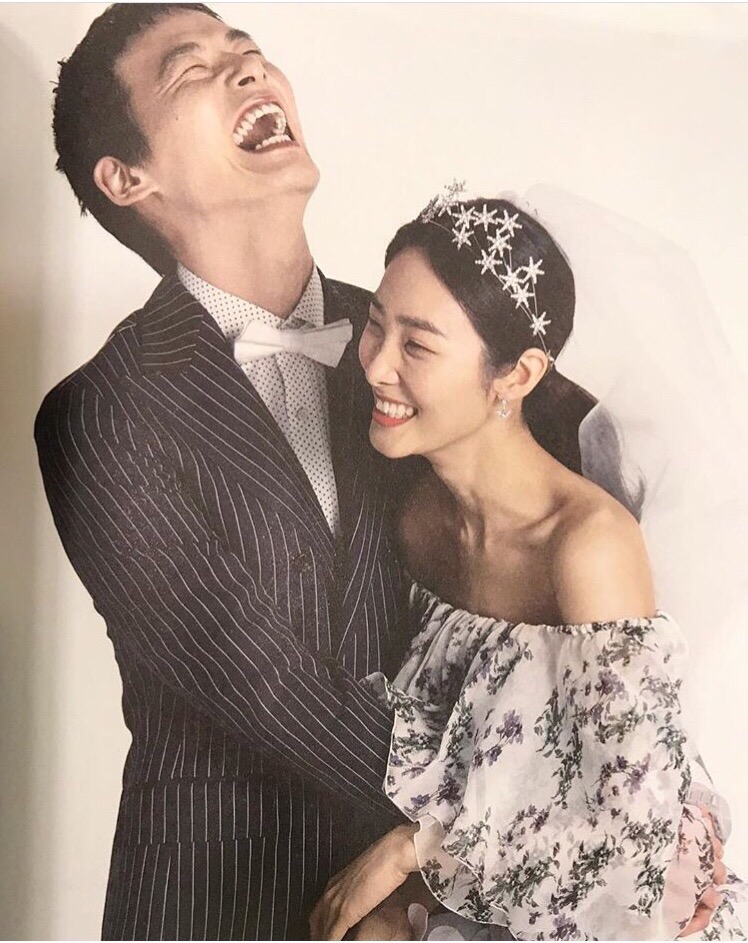 퀸헤어센스 이미지