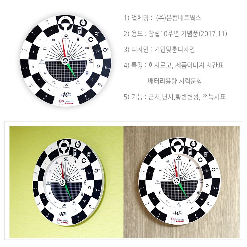 온컴 이미지