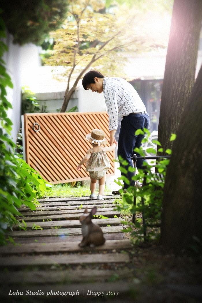 스튜디오램 이미지