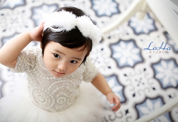 스튜디오공오 이미지