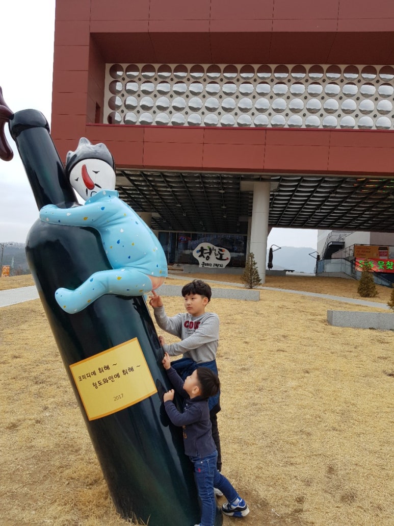 나드리미용실 이미지