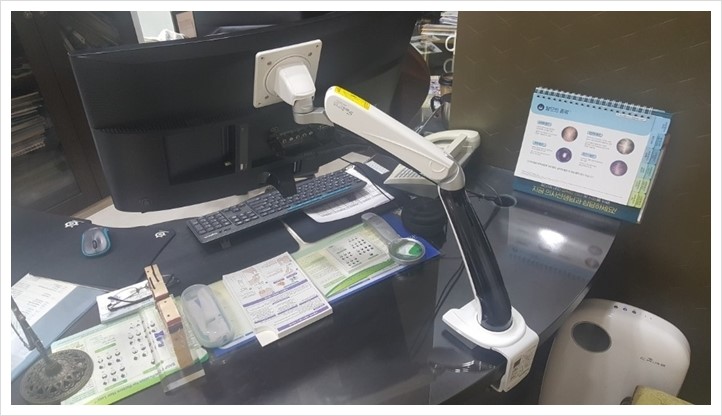 에이스거치대 이미지