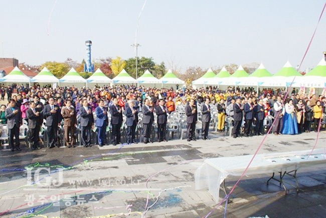 (사)대한어머니회중앙회 이미지