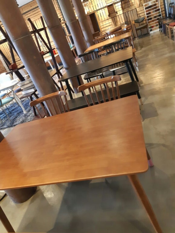 도도디자인 이미지