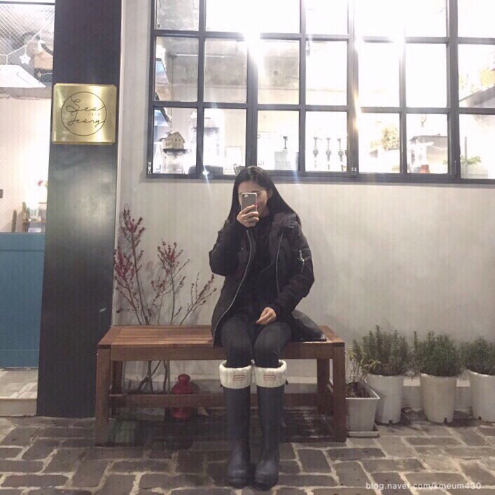 서홍밤 사진 7