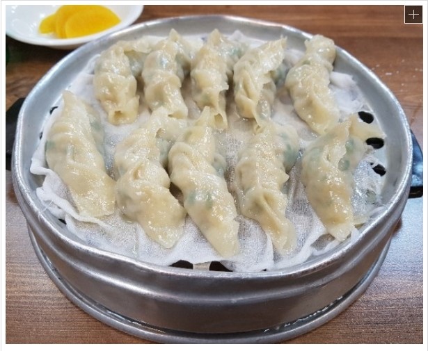 달인만두 이미지