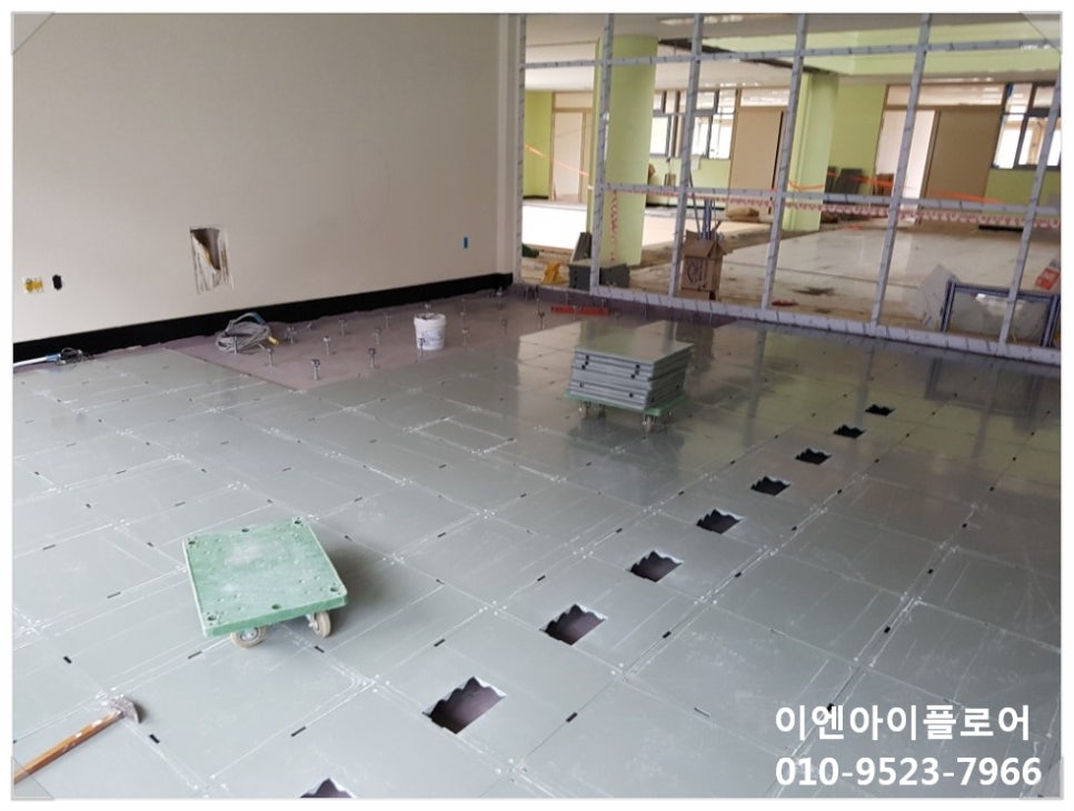 구성이엔아이 이미지
