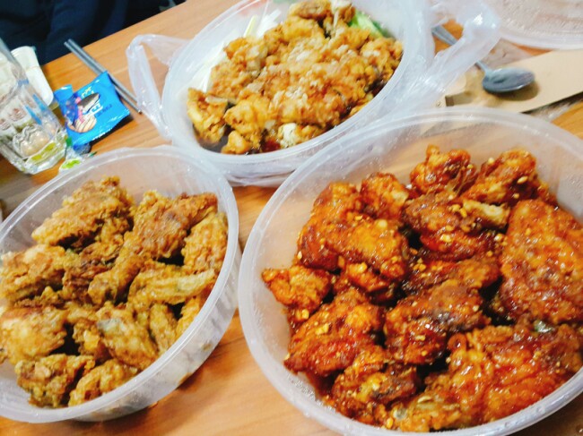 전가방 이미지