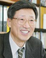 (주)새길 이미지
