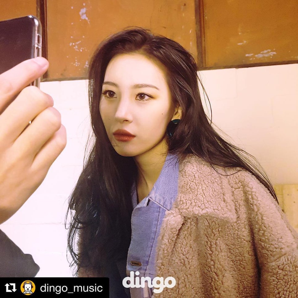 미야네 이미지