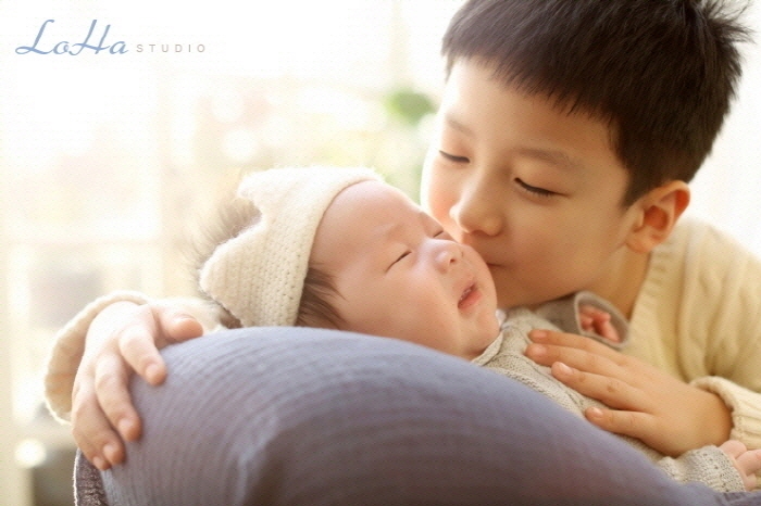 스튜디오램 이미지