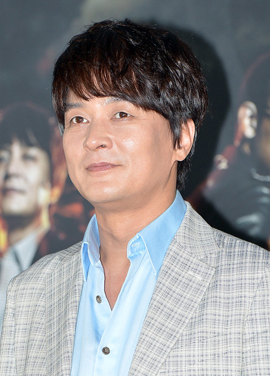 유위드미 이미지