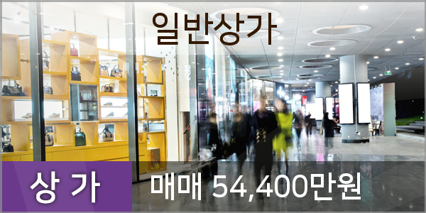 김용중치과의원 이미지