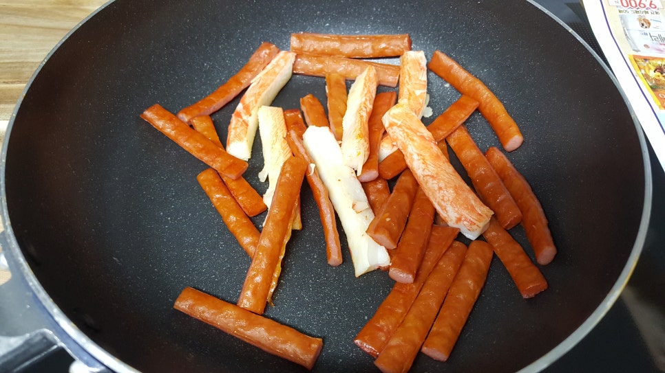경림유통 이미지