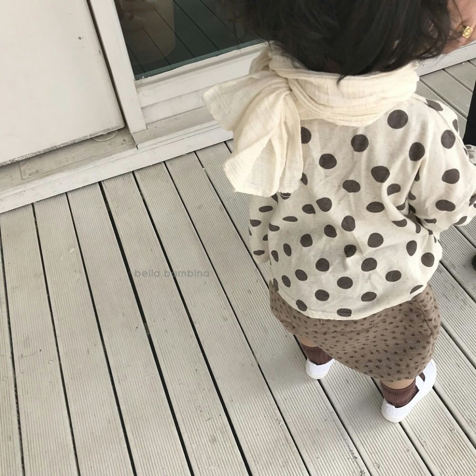 로블리 이미지