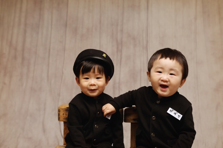 스튜디오감동 이미지