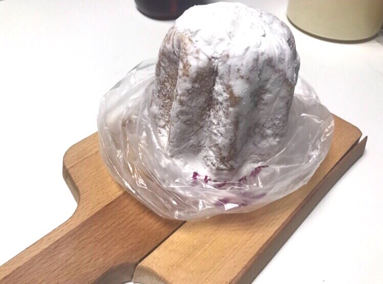 라팡도르 이미지