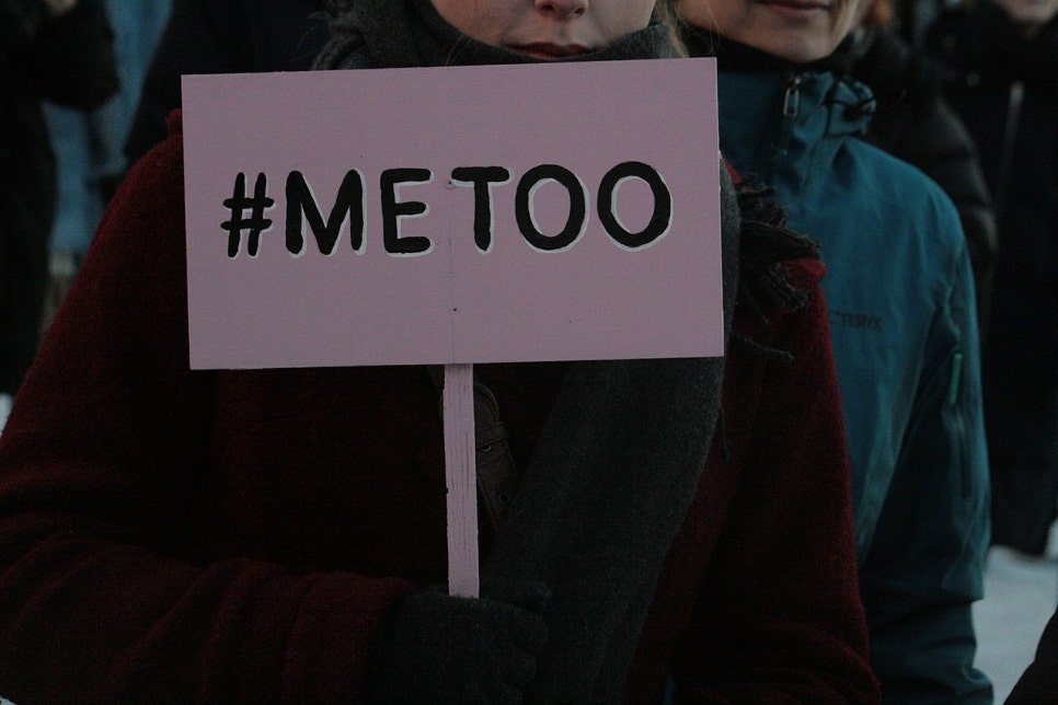 유위드미 이미지