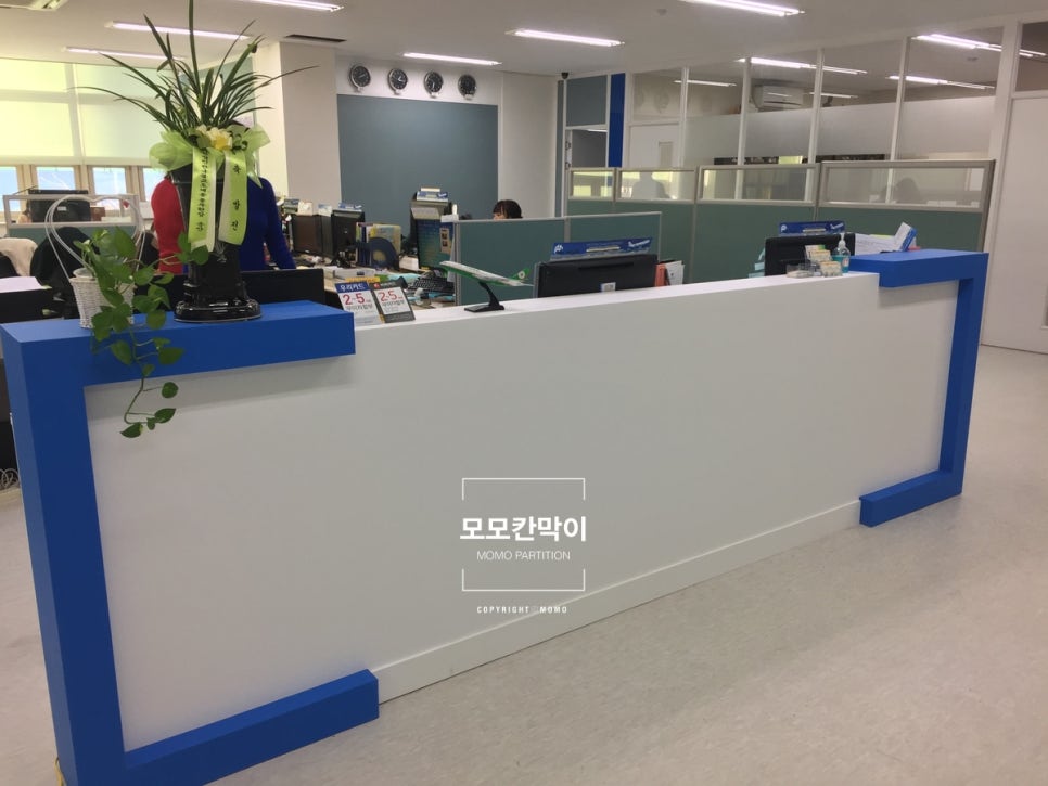 세우여행사 이미지
