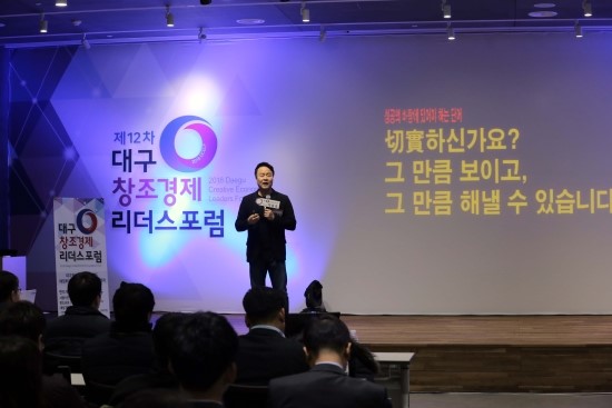 (주)에이치피와이 이미지