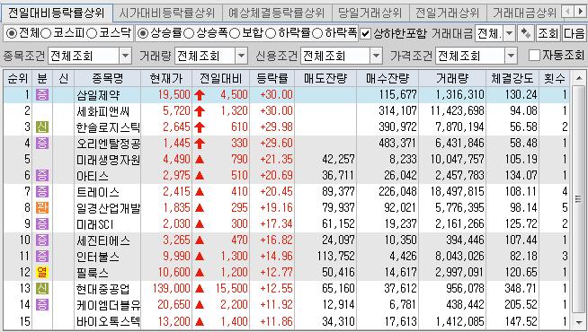 투어와이디 이미지