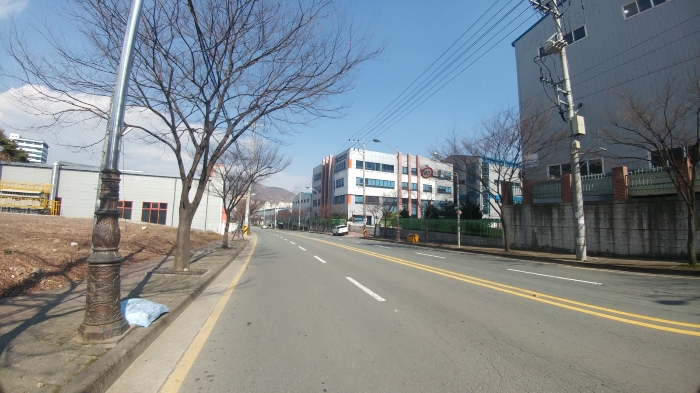 (주)에스에프에스 이미지