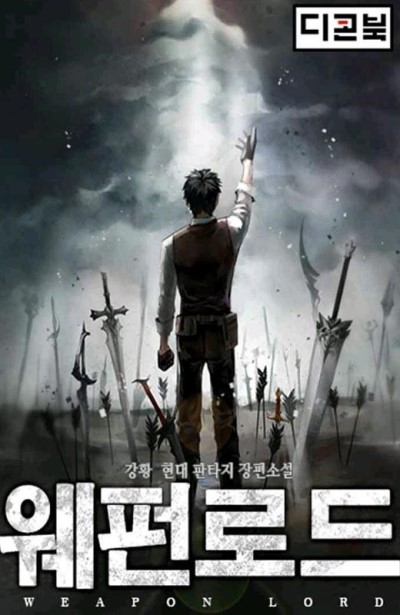 이미지