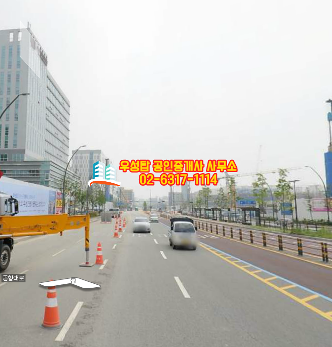 컴퓨토피아 이미지