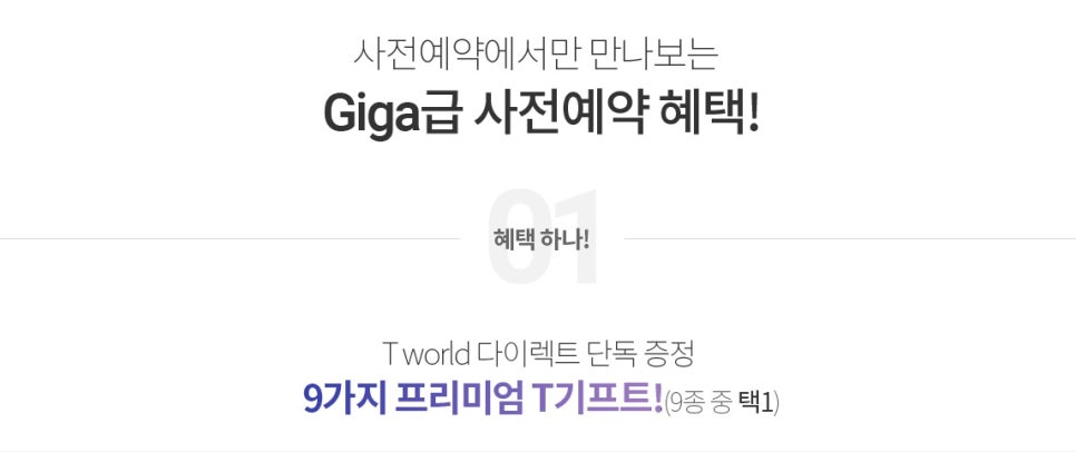 (주) 티월드 이미지