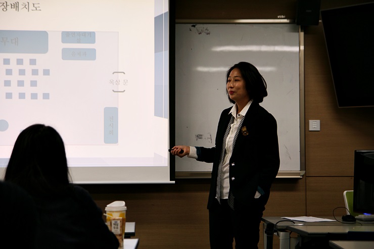 (주)뮤직엔터프라이즈 이미지