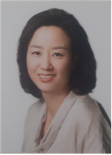 명인환경산업 이미지
