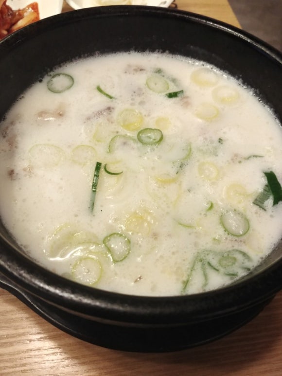 돈수백 이미지
