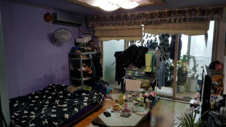 대국보일러 이미지