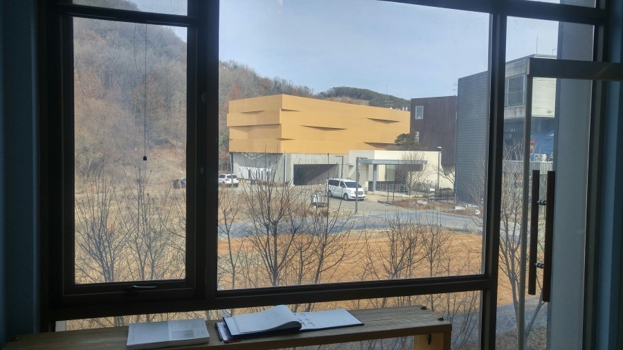 갤러리소금항아리 이미지