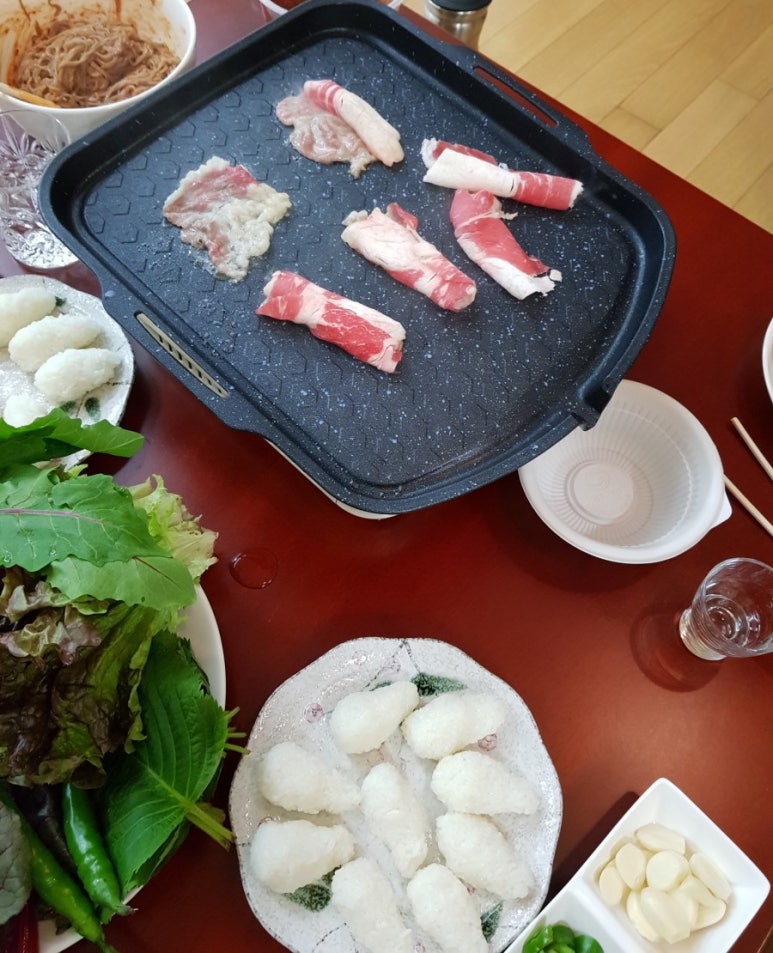 레아헤어샵 이미지