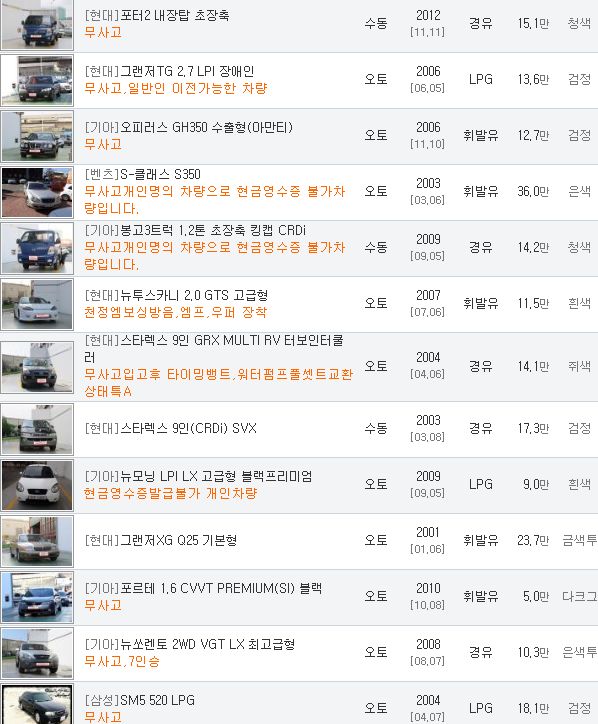 굿모닝상사 이미지